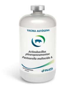 frasco-vacina-autogena-actinobacillus-pasteurella-inata-241x300