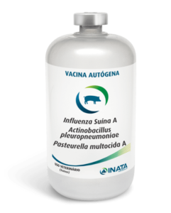 frasco-vacina-autogena-influenza-actinobacillus-pasteurella-inata-241x300