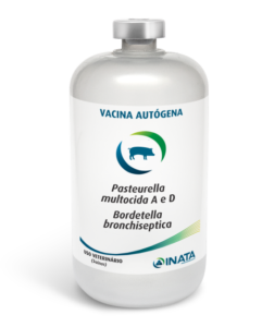frasco-vacina-autogena-pasteurella-bordetella-inata-241x300