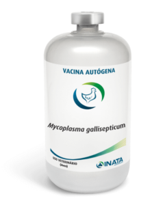 vacina-autogena-mycoplasma-gallisepticum-aves-inata-241x300