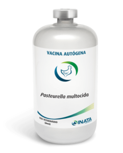 vacina-autogena-pasteurella-multocida-aves-inata-241x300